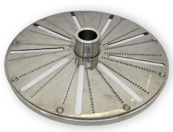 Терка особо мелкая Hallde 62638 Терка особо мелкая Hallde 62638